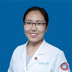 698ed96e0077c.jpg 698ed96e0077c.jpg