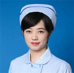 698ed996497a5.jpg 698ed996497a5.jpg