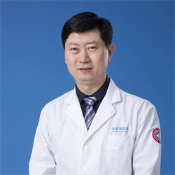 698ed9d61306a.jpg 698ed9d61306a.jpg