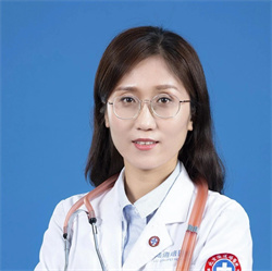 698eda710fac3.jpg 698eda710fac3.jpg