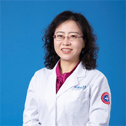 698eda9c4af1d.jpg 698eda9c4af1d.jpg