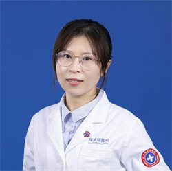 698edaa9b4b1e.jpg 698edaa9b4b1e.jpg