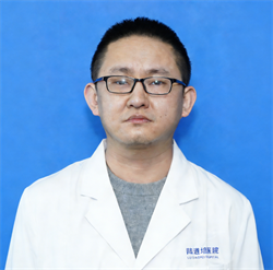 698edb3bcb183.png 698edb3bcb183.png