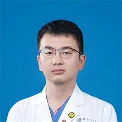 698edb7fdf6b0.jpg 698edb7fdf6b0.jpg