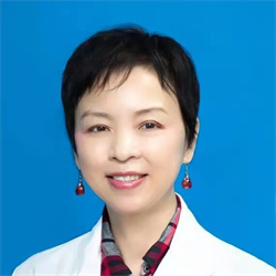 698edb9e4c154.jpg 698edb9e4c154.jpg