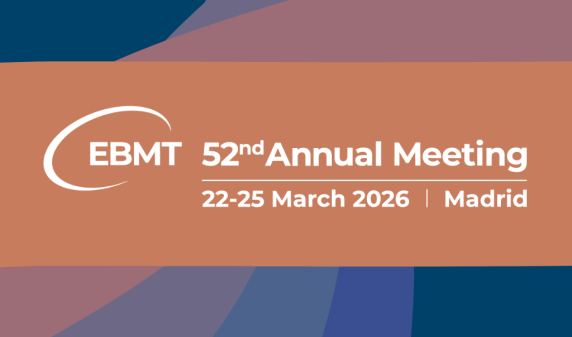 698edbda7c863.png 698edbda7c863.png