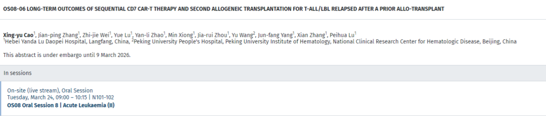 698edbfcc3ff5.png 698edbfcc3ff5.png