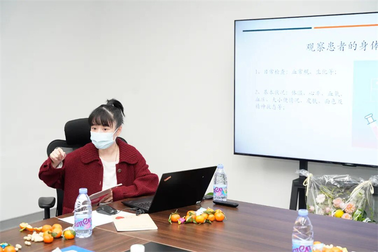 6990349983df4.jpg 6990349983df4.jpg