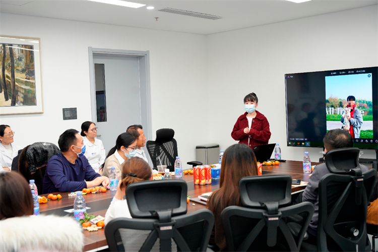 699034aad8a2a.png 699034aad8a2a.png