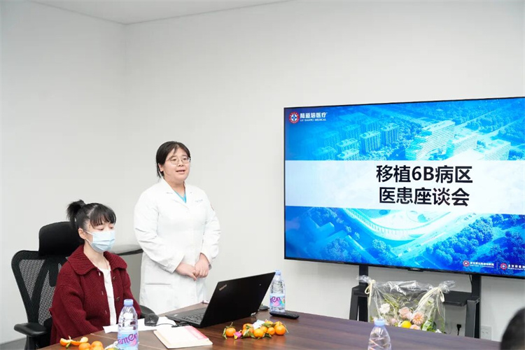 699034af9c091.jpg 699034af9c091.jpg