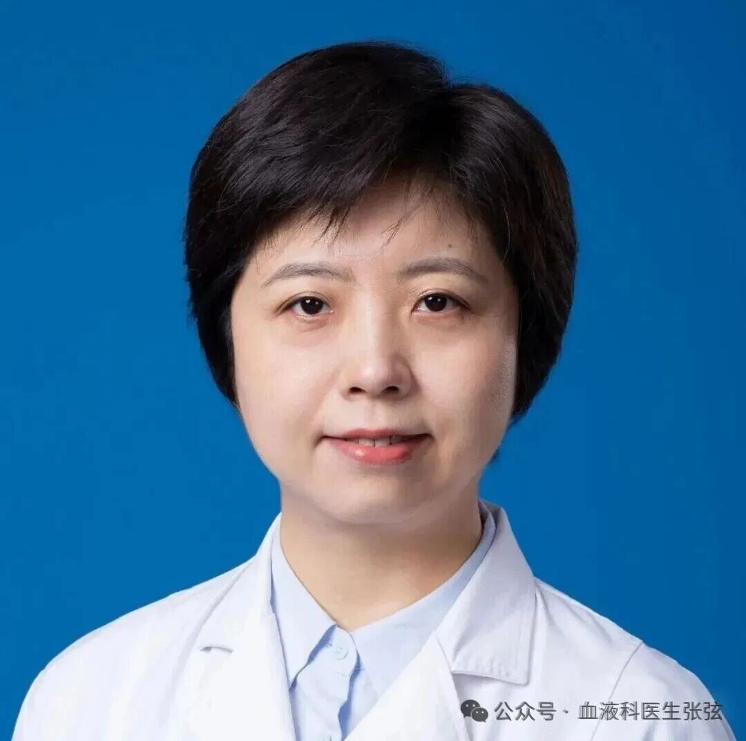 69a29fa20c49e.jpg 69a29fa20c49e.jpg