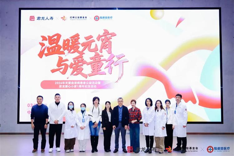 69a69efdbfdfb.jpg 69a69efdbfdfb.jpg