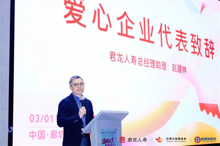 69a69f08e1158.jpg 69a69f08e1158.jpg