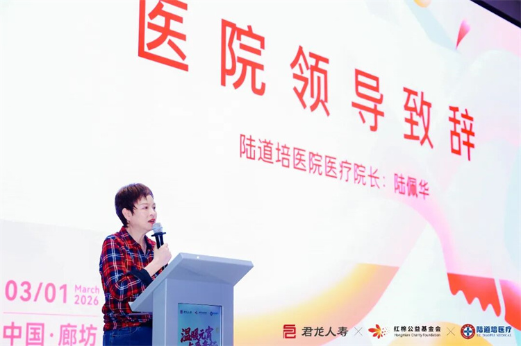 69a6a00d60cda.jpg 69a6a00d60cda.jpg