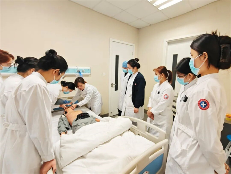 69aa4c7e5c7c7.jpg 69aa4c7e5c7c7.jpg