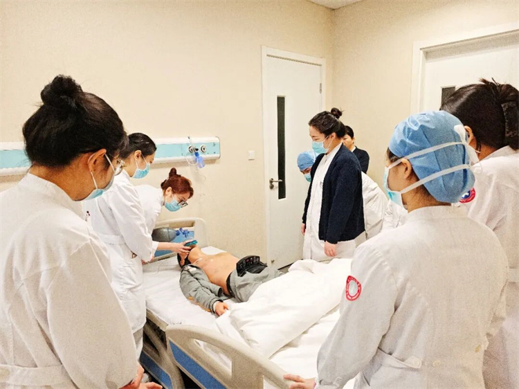 69aa4c84ef706.jpg 69aa4c84ef706.jpg