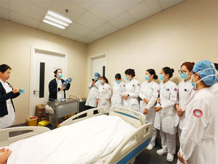 69aa4c89ae8be.jpg 69aa4c89ae8be.jpg