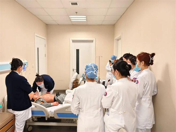 69aa4c947587d.jpg 69aa4c947587d.jpg