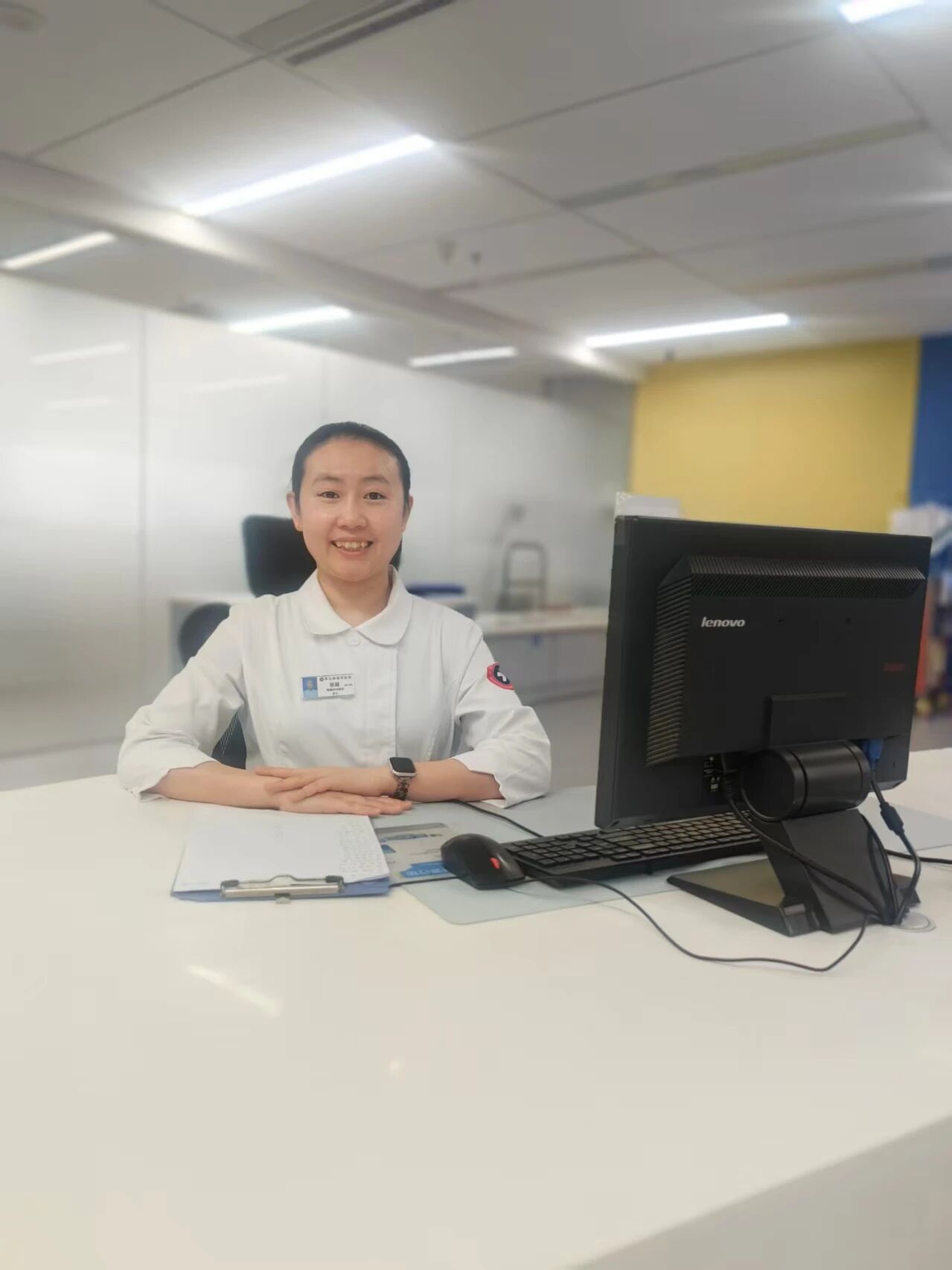 69b121b3a23ce.jpg 69b121b3a23ce.jpg