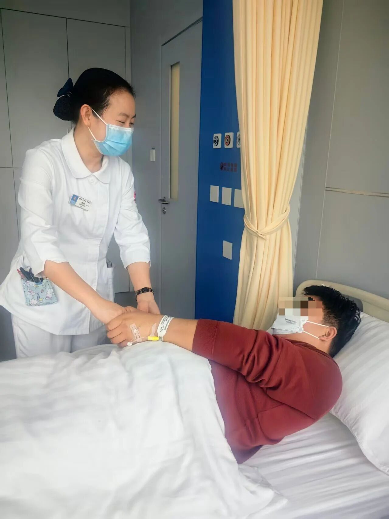 69b121c3d0766.jpg 69b121c3d0766.jpg