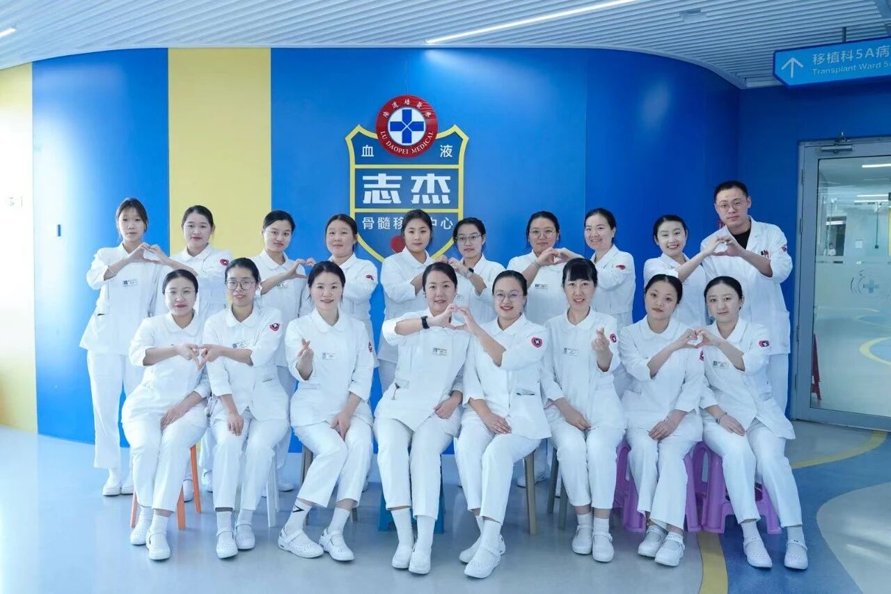 69b121d742678.jpg 69b121d742678.jpg