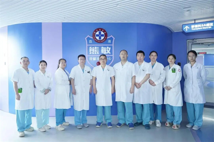 69b20c82a09ba.jpg 69b20c82a09ba.jpg