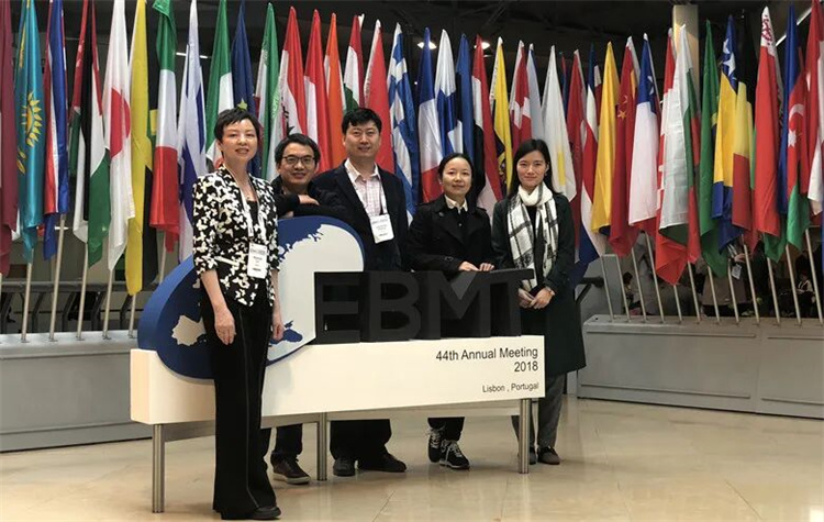 69b20d250e567.jpg 69b20d250e567.jpg