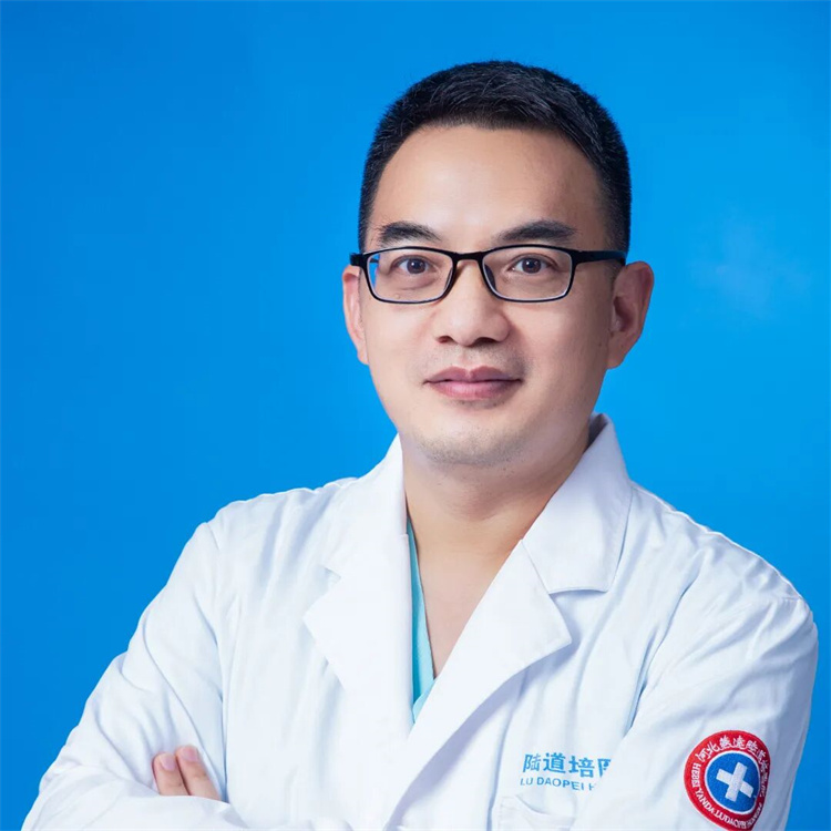 69b20d346b006.jpg 69b20d346b006.jpg