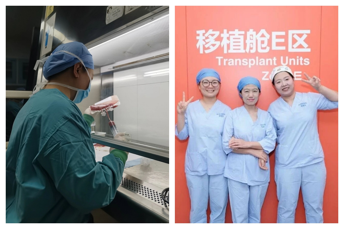 69b20e089bfae.jpg 69b20e089bfae.jpg