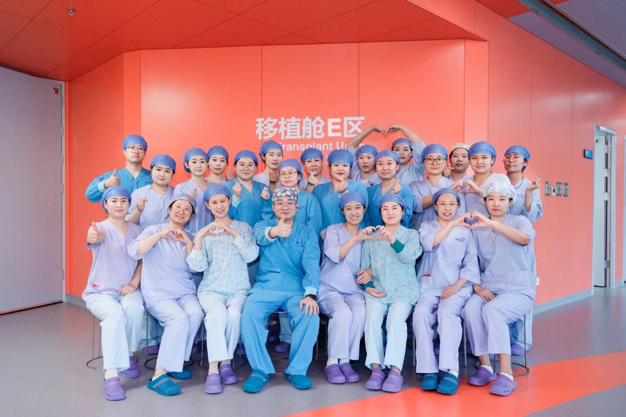 69b20e1db647f.jpg 69b20e1db647f.jpg