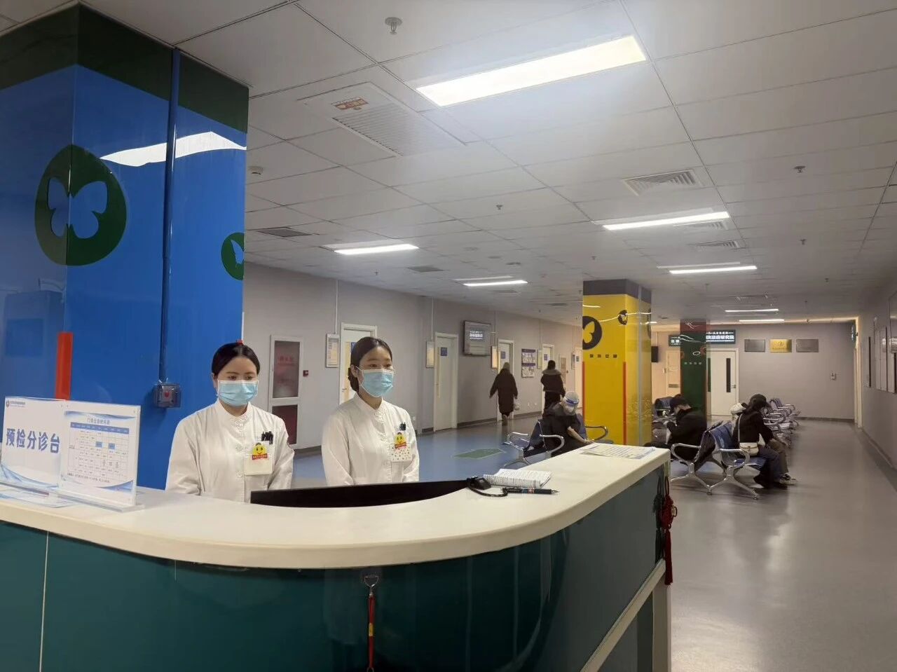 69bba914eb875.jpg 69bba914eb875.jpg