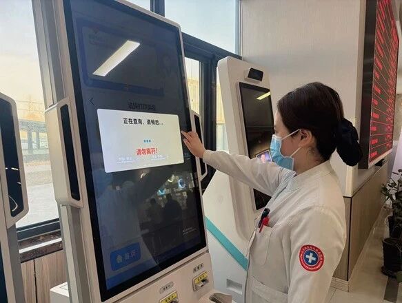 69bbab50cbb40.jpg 69bbab50cbb40.jpg