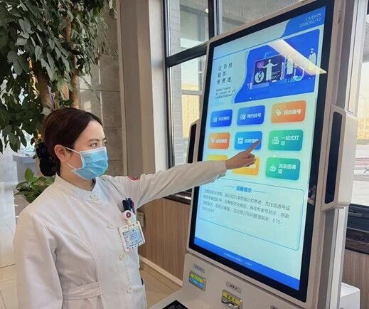 69bbab5655acd.jpg 69bbab5655acd.jpg