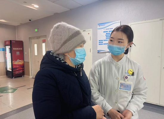 69bbab605eae1.png 69bbab605eae1.png