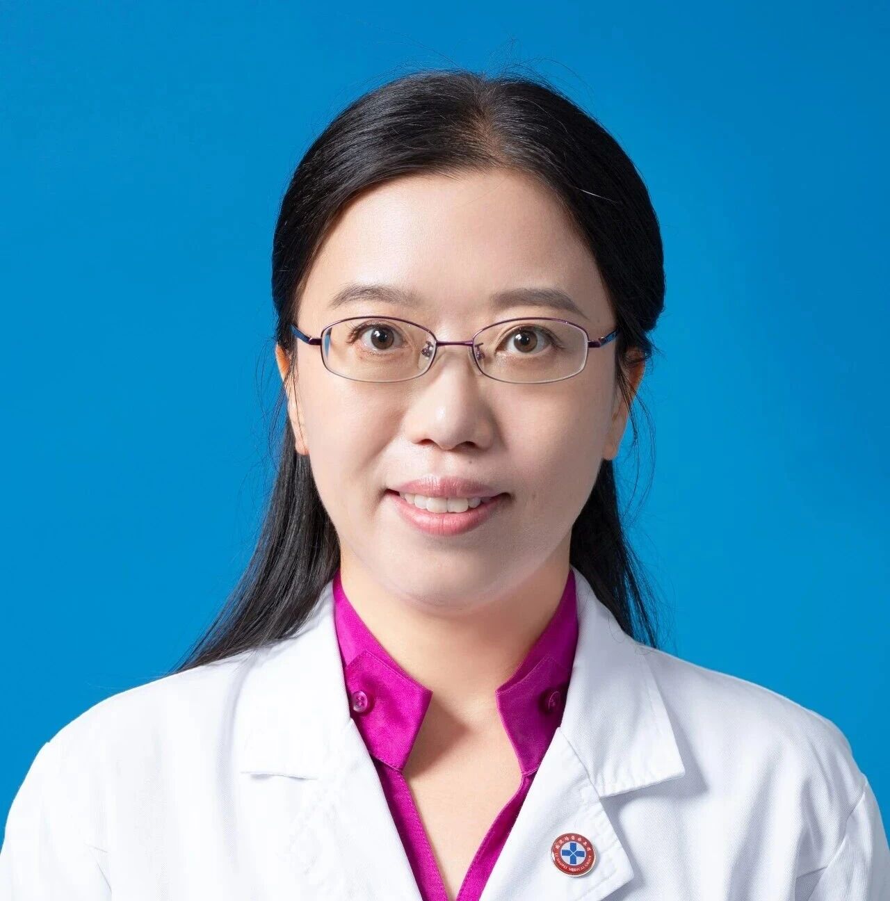 69bcfe8bcf3ed.jpg 69bcfe8bcf3ed.jpg