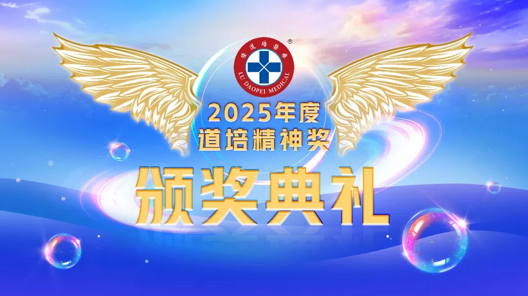 69bcfe9095da6.jpg 69bcfe9095da6.jpg