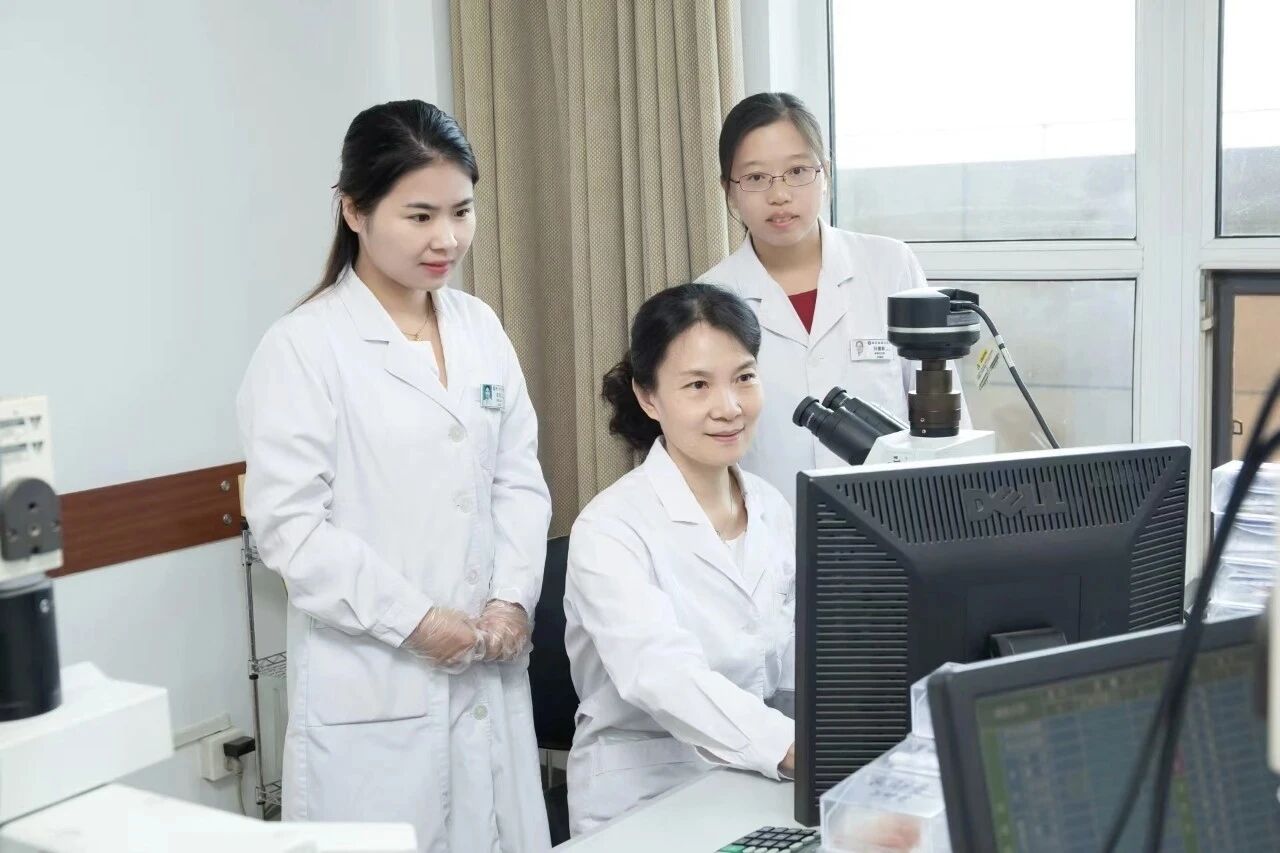 69bd003b54ce2.jpg 69bd003b54ce2.jpg