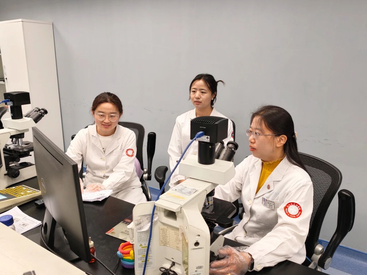 69bd00533305d.jpg 69bd00533305d.jpg