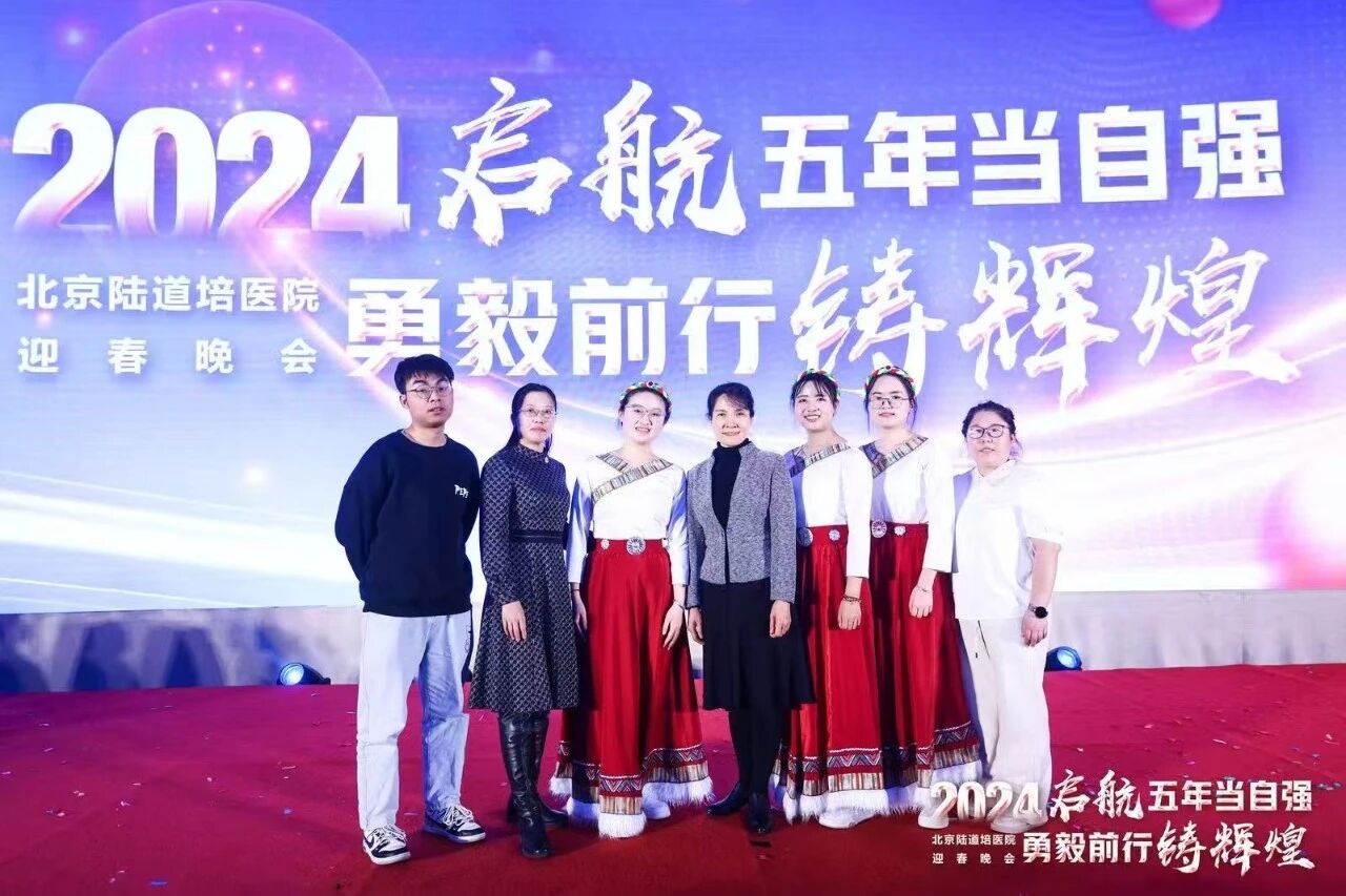 69bd006991afb.jpg 69bd006991afb.jpg