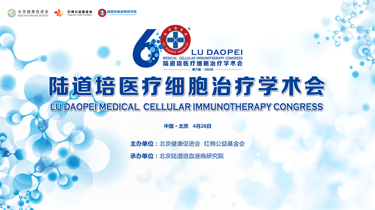 69bd08c3dfc80.png 69bd08c3dfc80.png