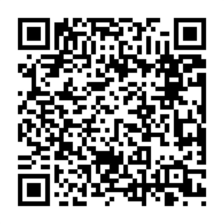 69bd08ee19395.jpg 69bd08ee19395.jpg