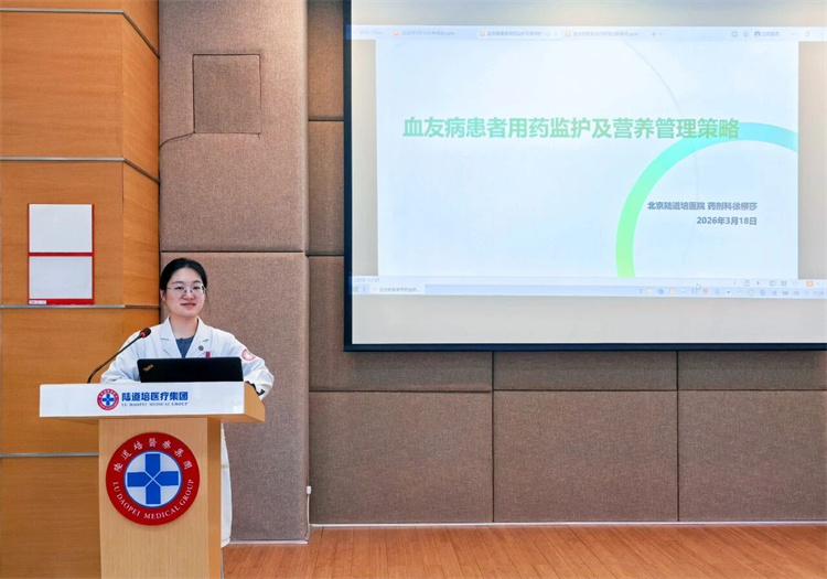 69c24cb442959.jpg 69c24cb442959.jpg