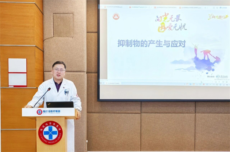 69c24cc08e140.jpg 69c24cc08e140.jpg