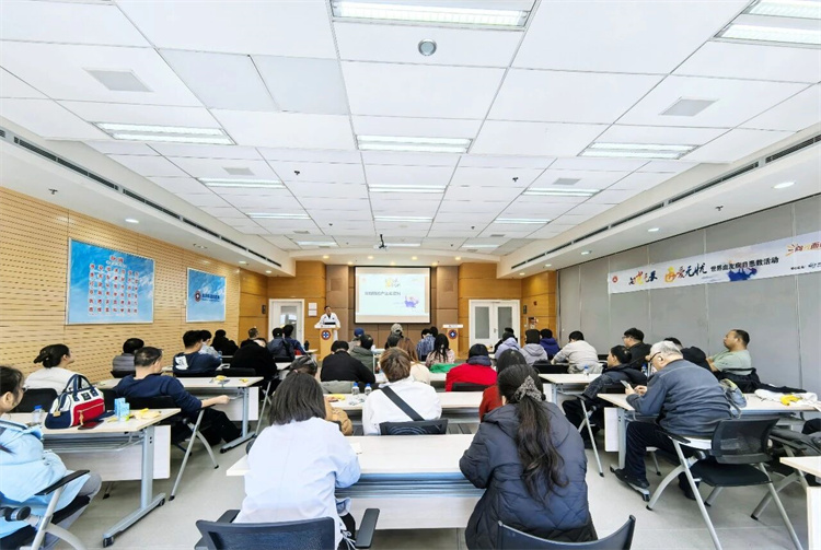 69c24cc58d7bc.jpg 69c24cc58d7bc.jpg