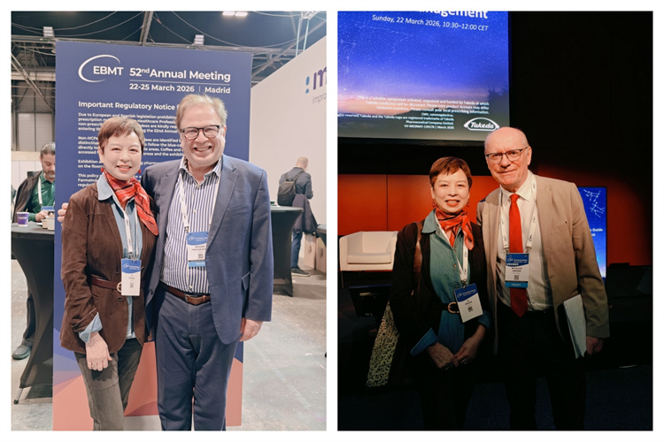 69c5e145f01b4.jpg 69c5e145f01b4.jpg