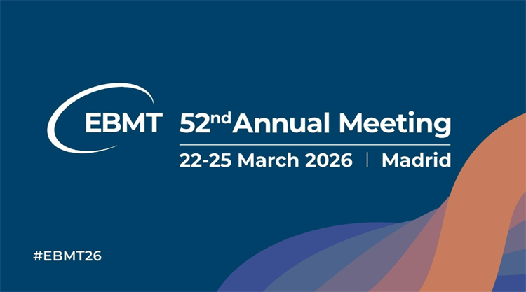 69c5e16031b13.png 69c5e16031b13.png