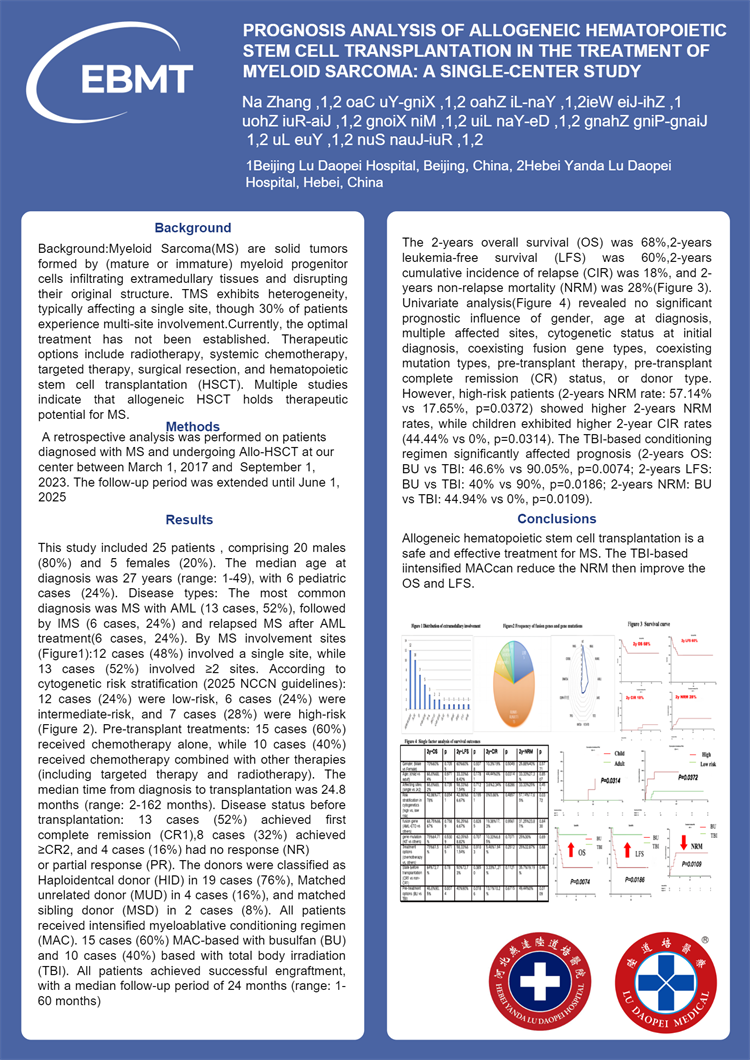 69c5e3a1efe28.png 69c5e3a1efe28.png