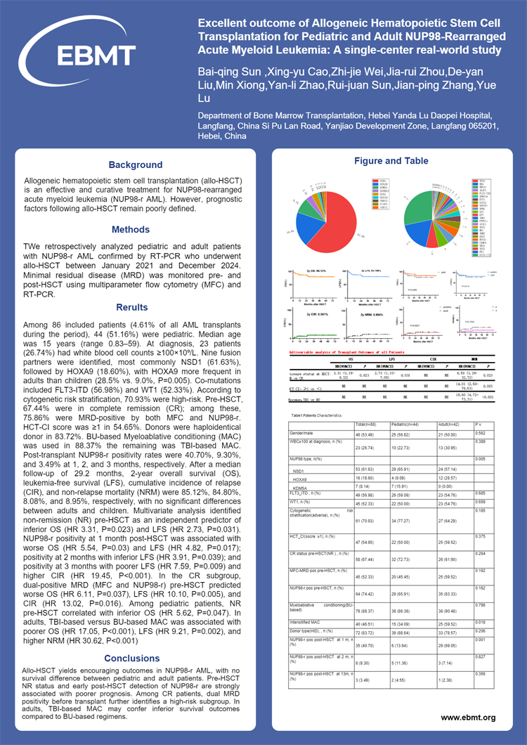 69c5e3af2edd7.png 69c5e3af2edd7.png