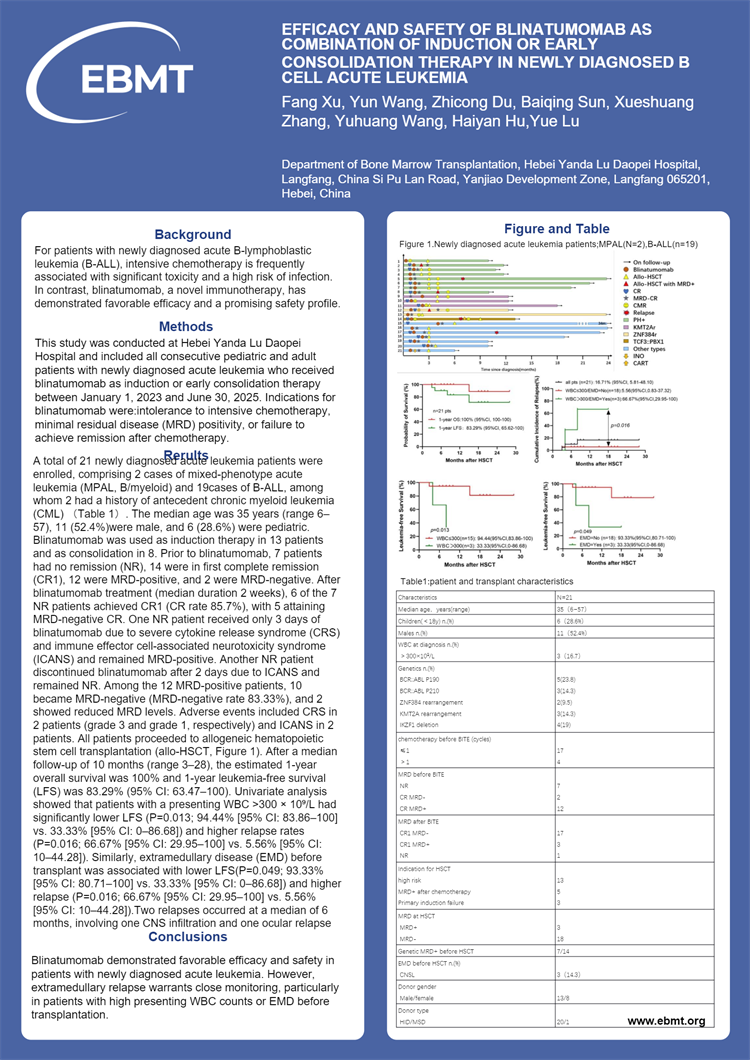 69c5e3bb97487.png 69c5e3bb97487.png