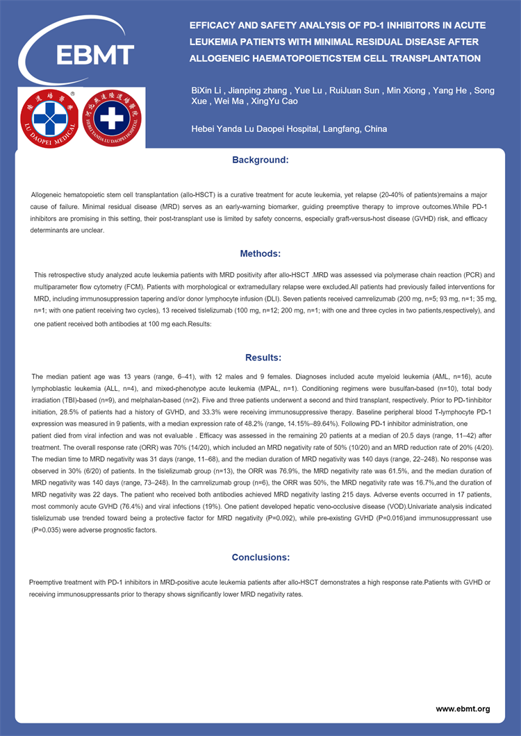 69c5e3d52af29.png 69c5e3d52af29.png